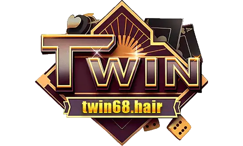 Twin68 | Trang Chủ TWIN68.COM 2026 – Tặng 68K Đăng Ký Chơi